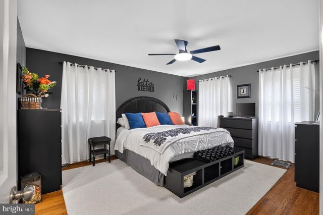 18 HICKORY DR, Bridgeton, NJ 08302