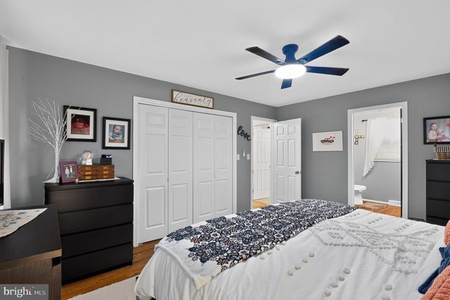 18 HICKORY DR, Bridgeton, NJ 08302