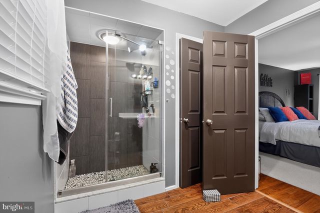 18 HICKORY DR, Bridgeton, NJ 08302