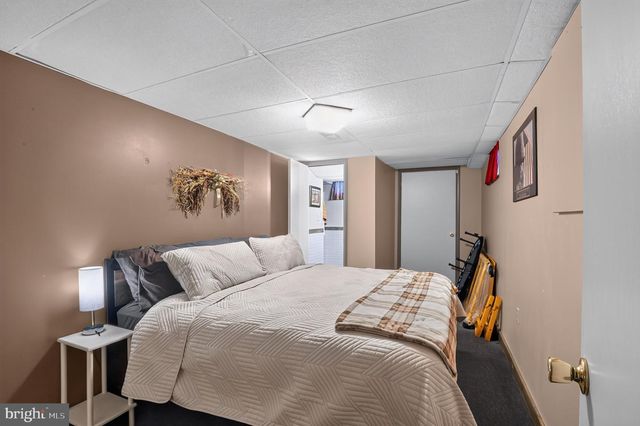 18 HICKORY DR, Bridgeton, NJ 08302