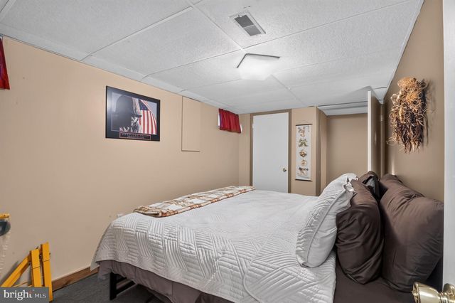 18 HICKORY DR, Bridgeton, NJ 08302