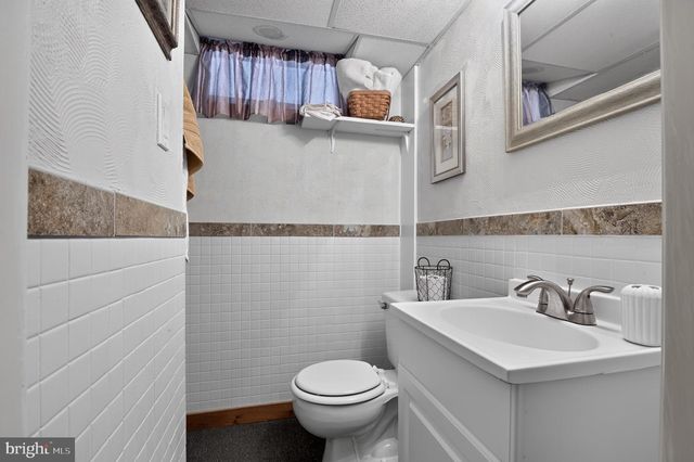 18 HICKORY DR, Bridgeton, NJ 08302