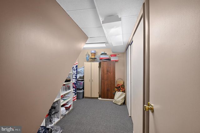 18 HICKORY DR, Bridgeton, NJ 08302