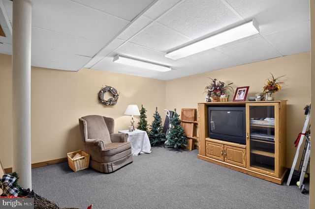 18 HICKORY DR, Bridgeton, NJ 08302