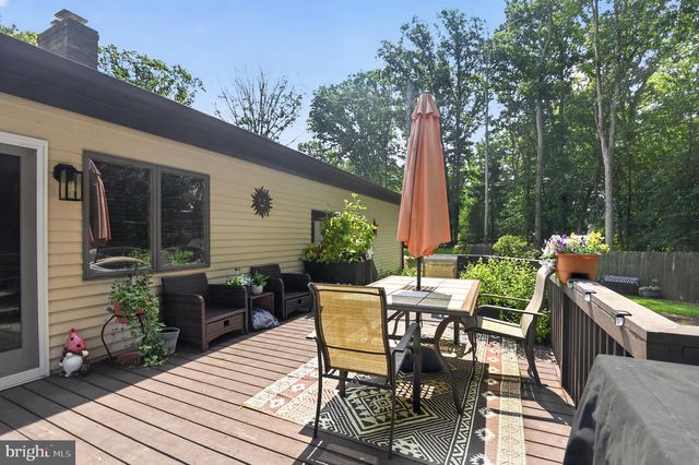18 HICKORY DR, Bridgeton, NJ 08302