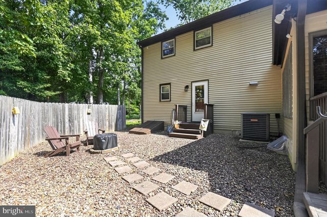 18 HICKORY DR, Bridgeton, NJ 08302