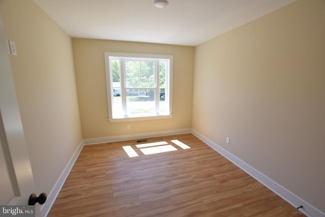 1921 HARBOR DR, Chester, MD 21619