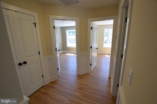 1921 HARBOR DR, Chester, MD 21619