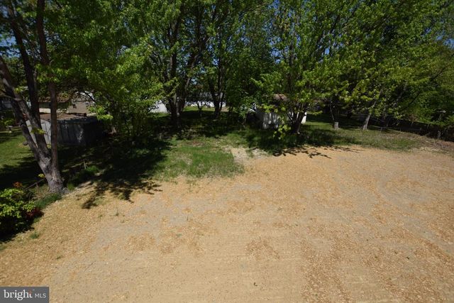 1921 HARBOR DR, Chester, MD 21619