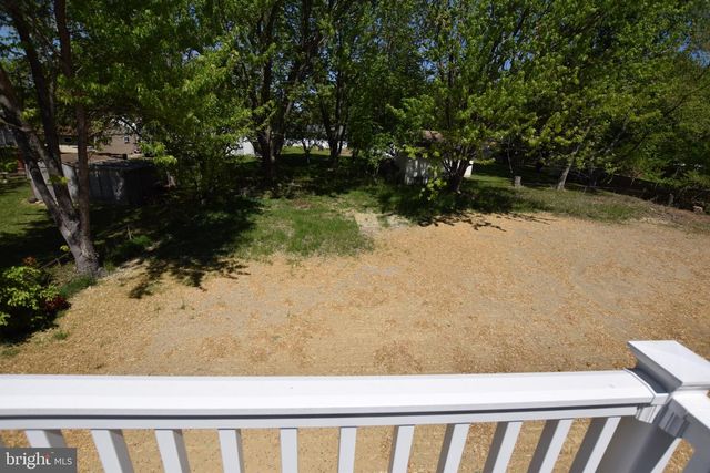 1921 HARBOR DR, Chester, MD 21619
