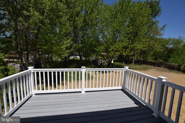 1921 HARBOR DR, Chester, MD 21619