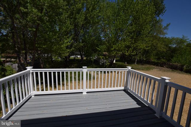 1921 HARBOR DR, Chester, MD 21619