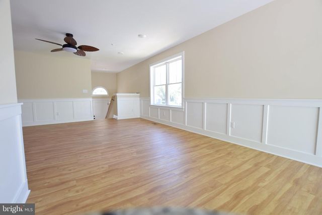 1921 HARBOR DR, Chester, MD 21619