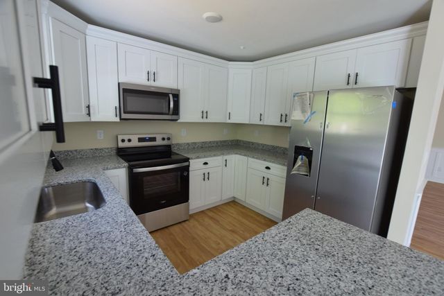 1921 HARBOR DR, Chester, MD 21619