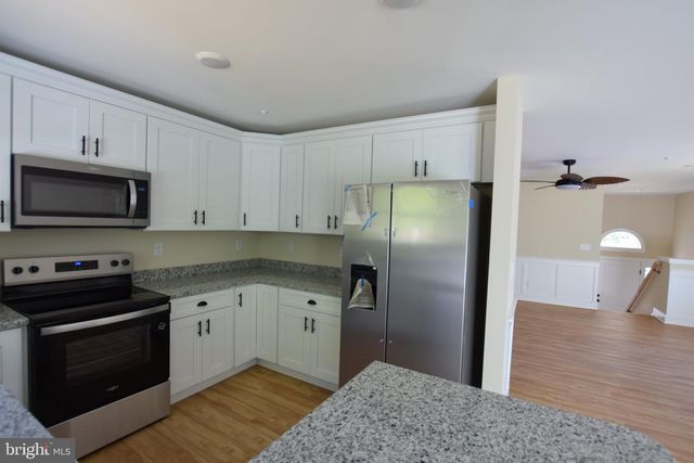 1921 HARBOR DR, Chester, MD 21619
