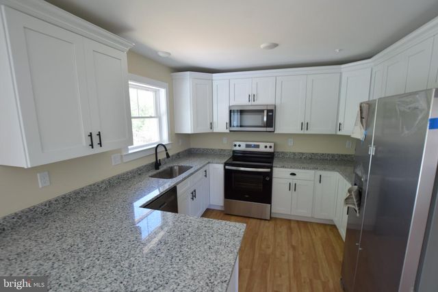 1921 HARBOR DR, Chester, MD 21619