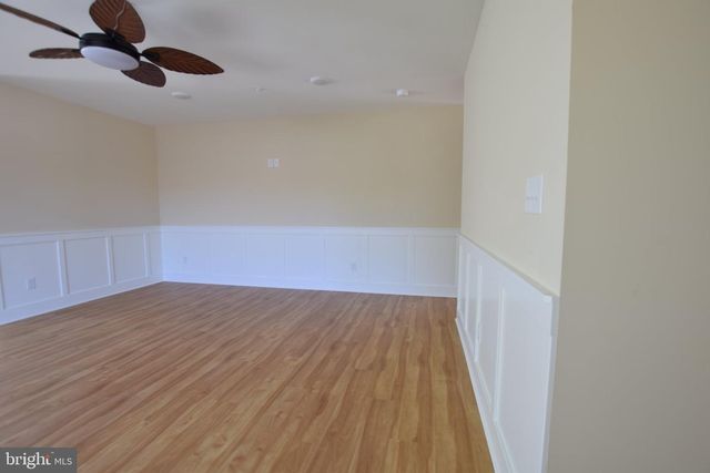 1921 HARBOR DR, Chester, MD 21619