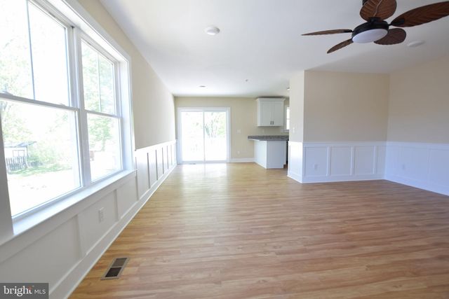 1921 HARBOR DR, Chester, MD 21619