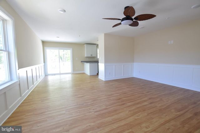 1921 HARBOR DR, Chester, MD 21619