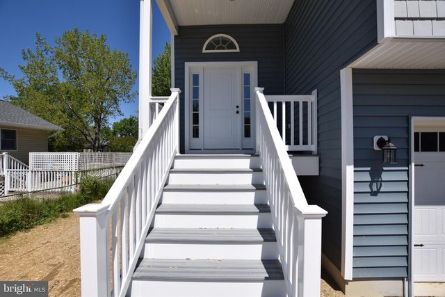 1921 HARBOR DR, Chester, MD 21619