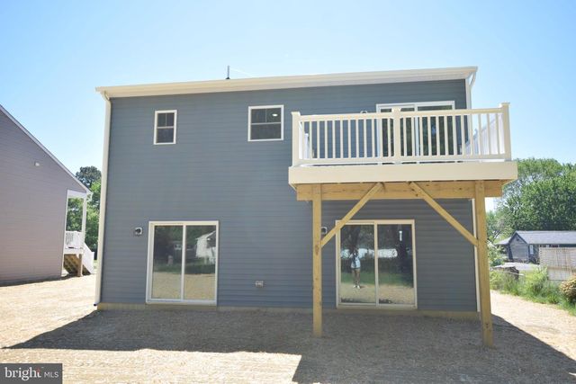 1921 HARBOR DR, Chester, MD 21619