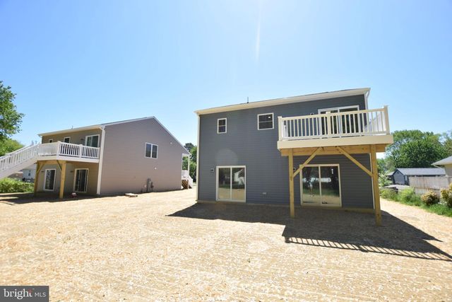 1921 HARBOR DR, Chester, MD 21619