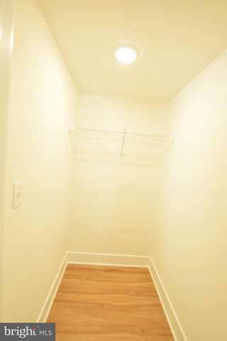 1921 HARBOR DR, Chester, MD 21619