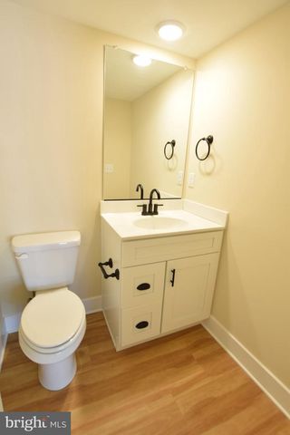 1921 HARBOR DR, Chester, MD 21619