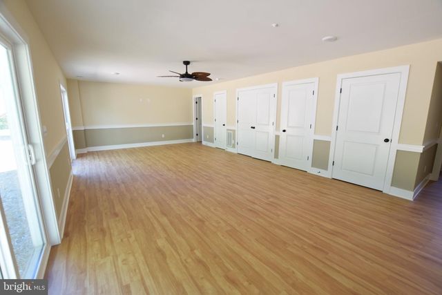 1921 HARBOR DR, Chester, MD 21619