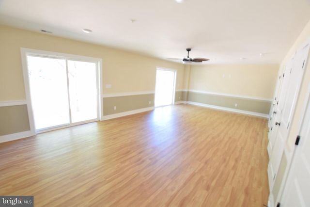 1921 HARBOR DR, Chester, MD 21619