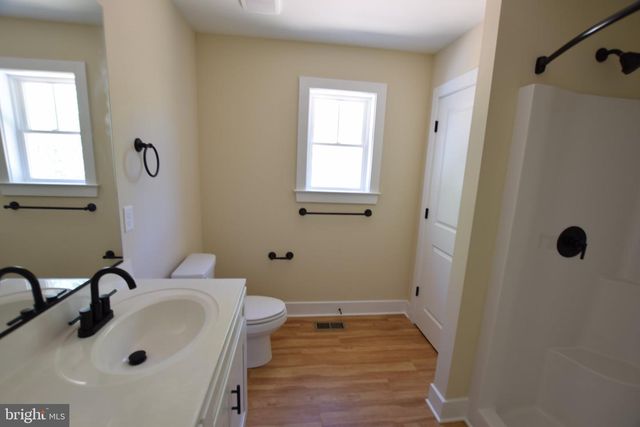 1921 HARBOR DR, Chester, MD 21619