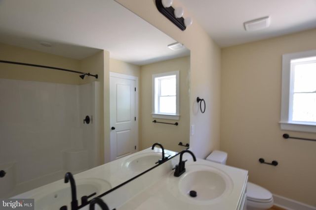 1921 HARBOR DR, Chester, MD 21619
