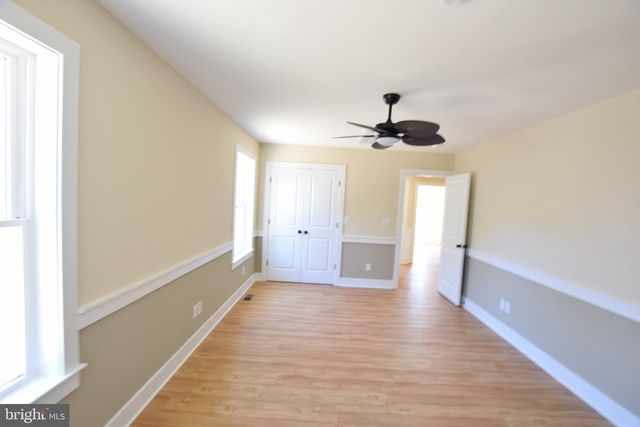 1921 HARBOR DR, Chester, MD 21619