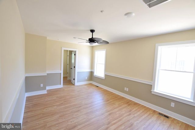 1921 HARBOR DR, Chester, MD 21619