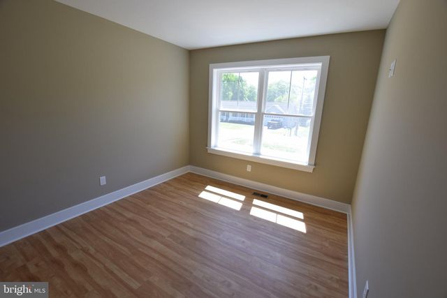 1921 HARBOR DR, Chester, MD 21619