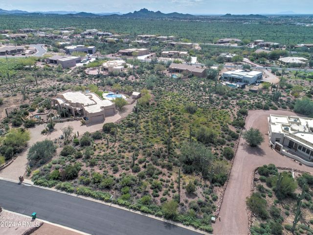 6711 E QUAIL HIDEAWAY Lane 55, Gold Canyon, AZ 85119