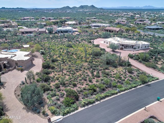 6711 E QUAIL HIDEAWAY Lane 55, Gold Canyon, AZ 85119