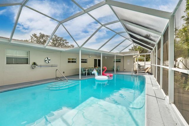 1720 PENNY LANE, Clearwater, FL 33756
