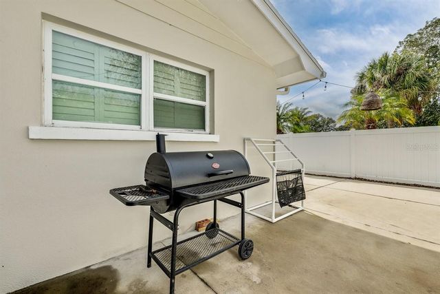 1720 PENNY LANE, Clearwater, FL 33756