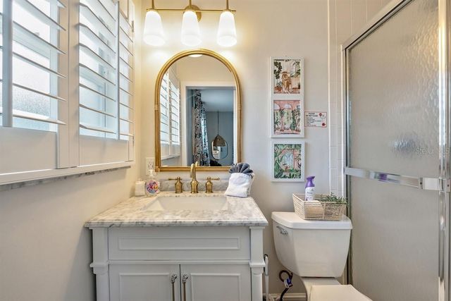 1720 PENNY LANE, Clearwater, FL 33756