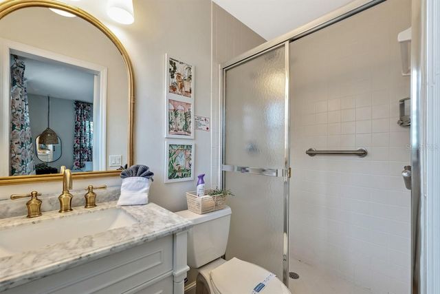 1720 PENNY LANE, Clearwater, FL 33756
