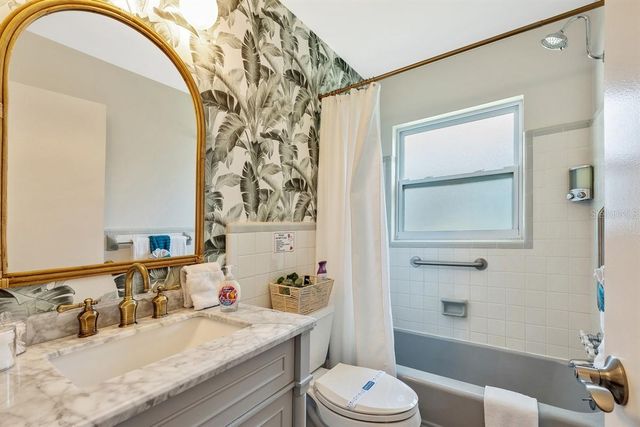 1720 PENNY LANE, Clearwater, FL 33756