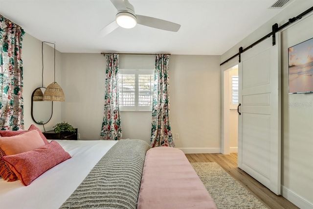 1720 PENNY LANE, Clearwater, FL 33756