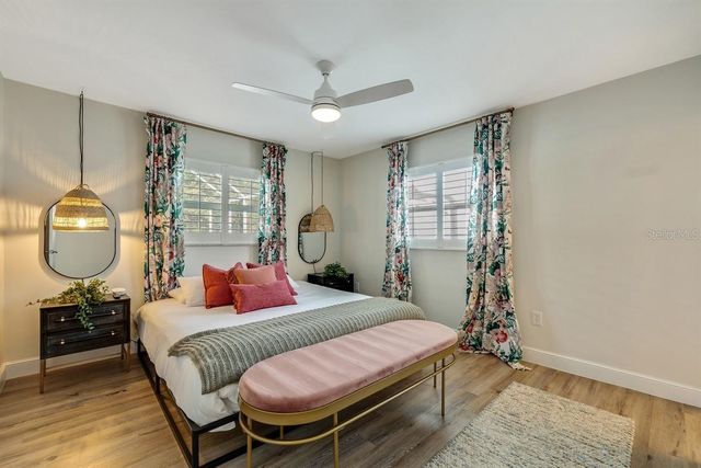 1720 PENNY LANE, Clearwater, FL 33756