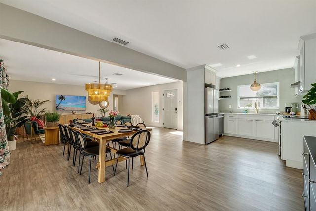 1720 PENNY LANE, Clearwater, FL 33756