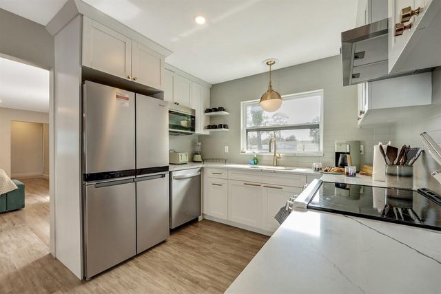 1720 PENNY LANE, Clearwater, FL 33756