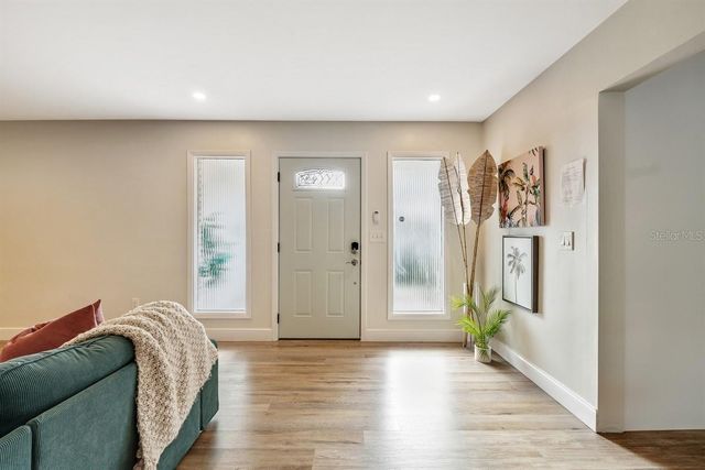 1720 PENNY LANE, Clearwater, FL 33756