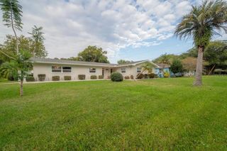 1720 PENNY LANE, Clearwater, FL 33756