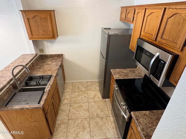 625 S WESTWOOD Street 160, Mesa, AZ 85210