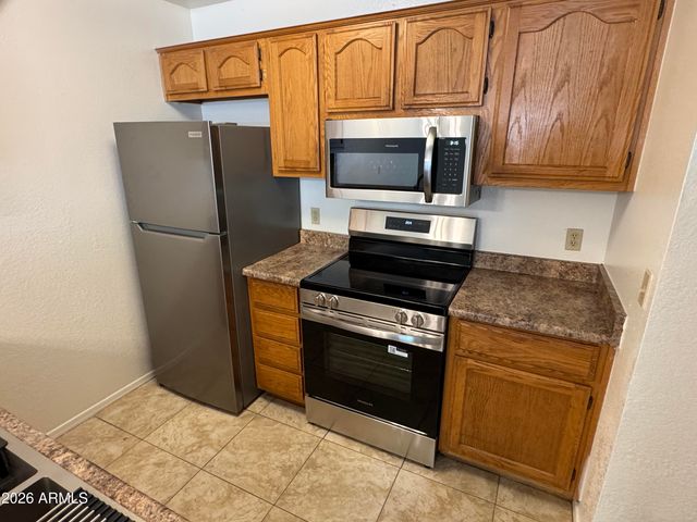 625 S WESTWOOD Street 160, Mesa, AZ 85210